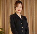 產(chǎn)品的質(zhì)量可靠